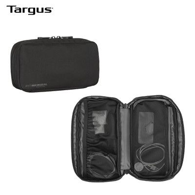 Targus 15-17.3” Antimicrobial 2 Office Backpack Executive Corporate Gifts Singapore