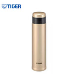 Tiger 500ml Stainless Steel Flask MSE-A50 | AbrandZ Corporate Gifts