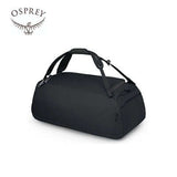 Osprey Daylite Backpack Duffel 60 – Everyday