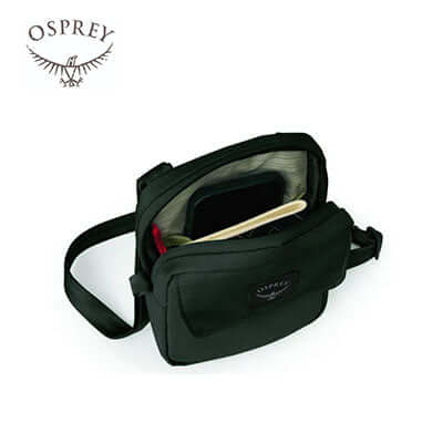 Osprey Aoede Small Crossbody Bag Executive Corporate Gifts Singapore
