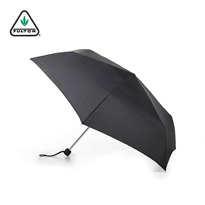 Fulton Superslim-1 Umbrella Executive Corporate Gifts Singapore
