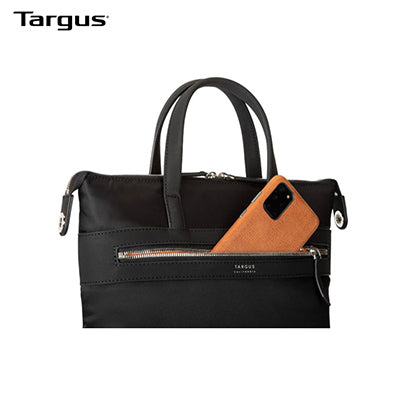 Targus 15'' Newport Convertible Backpack Executive Corporate Gifts Singapore