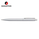 Sheaffer Sentinel Ballpoint Pen | AbrandZ Corporate Gifts