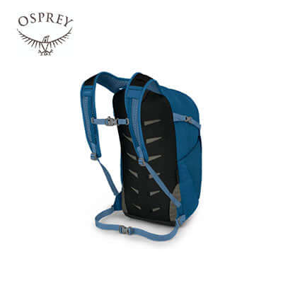 Osprey Daylite Plus 20L Backpack O/S Executive Corporate Gifts Singapore