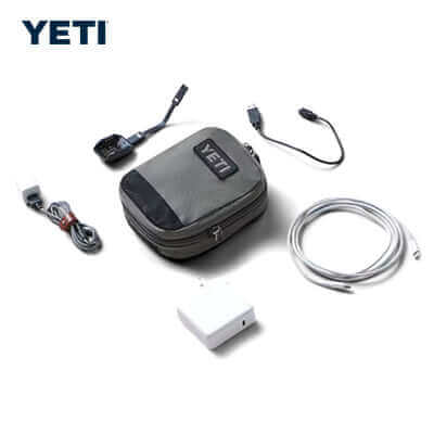 Yeti CROSSROADS™ Packing Cube - Small Corporate Gifts Singapore