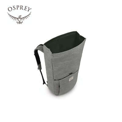 Osprey Arcane Roll Top Backpack O/S Executive Corporate Gifts Singapore