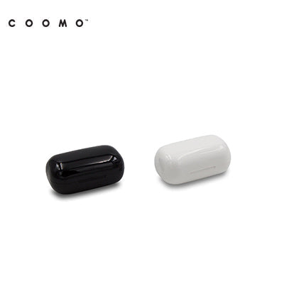 COOMO SONATA TWS BLUETOOTH HEADPHONE Executive Corporate Gifts Singapore