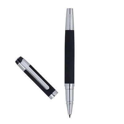 Cerruti 1881 Thames Rollerball Pen | AbrandZ Corporate Gifts