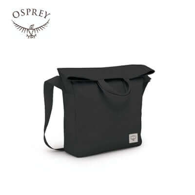 Osprey Arcane Crossbody Executive Corporate Gifts Singapore