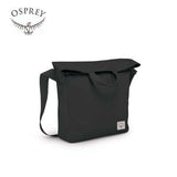 Osprey Arcane Crossbody