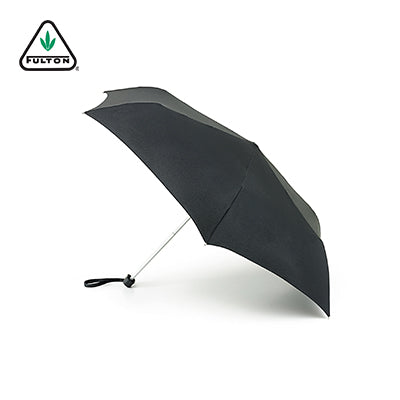 Fulton Miniflat-1 Umbrella Executive Corporate Gifts Singapore