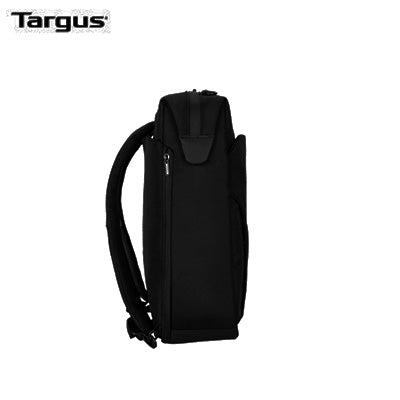 Targus 15"-16" Work+™ Convertible Daypack Executive Corporate Gifts Singapore