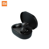 Xiaomi Mi True Wireless Earbuds Basic 2