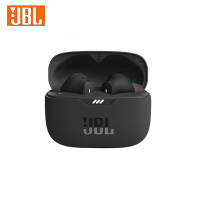 JBL Tune 230NC TWS True Wireless Noise Cancelling Earbuds Executive Corporate Gifts Singapore