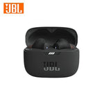 JBL Tune 230NC TWS True Wireless Noise Cancelling Earbuds