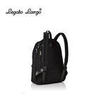 Legato Largo Burden Free Backpack