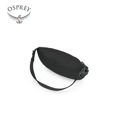 Osprey Ultralight Stuff Waist Pack O/S Executive Corporate Gifts Singapore