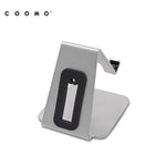 COOMO SURGE SMARTPHONE STAND | AbrandZ Corporate Gifts