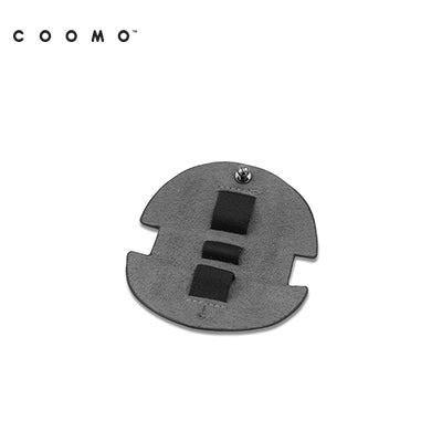 COOMO KEEPER SERIES CABLE ORGANIZER Executive Corporate Gifts Singapore