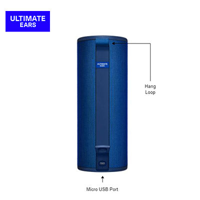 Ultimate Ears MEGABOOM 3 Speaker Executive Corporate Gifts Singapore