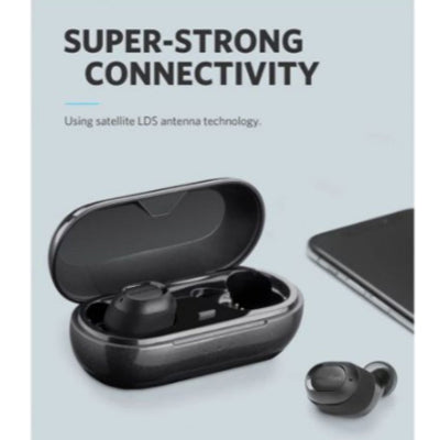 Anker SoundCore Liberty Lite Executive Corporate Gifts Singapore