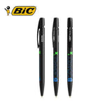 BIC Media Clic BIO Based BGUARD Antibacterial Ballpen Corporate Gift Singapore