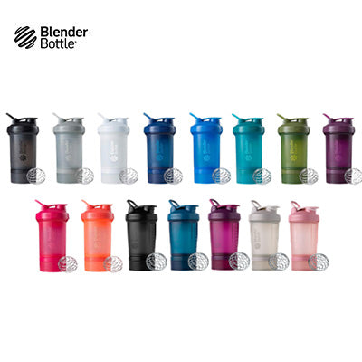 BlenderBottle Prostak V2 Shaker Bottle Executive Gifts Singapore