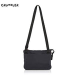 Crumpler Minikin Hip Pouch V2