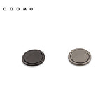 COOMO RING SMARTPHONE RING HOLDER | AbrandZ Corporate Gifts