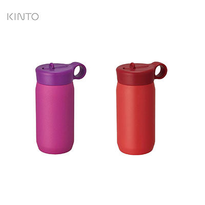 Kinto Play Tumbler 300ML