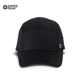 Swiss Peak 5 Panel Cap Corporate Gift Singapore