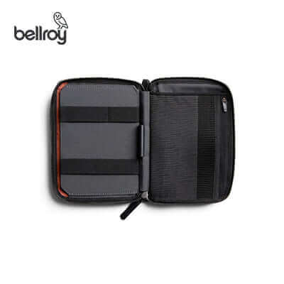 Bellroy Wonder Kit Organizer Pouch Corporate Gifts Singapore