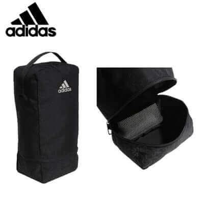 Adidas Shoe bag Executive Corporate Gifts Singapore