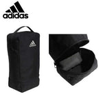 Adidas Shoe bag | AbrandZ Corporate Gifts