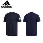 adidas Freelift Sport Ultimate Solid Tee