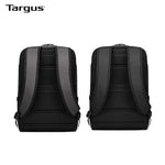 Targus 15.6” Urban Essential™ Backpack