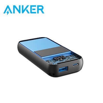 Anker PowerCore 10000mah PD Redux Powerbank Executive Corporate Gifts Singapore