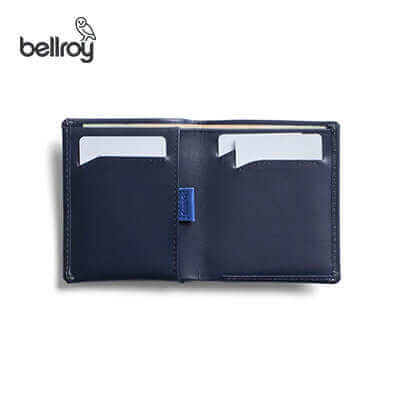 Bellroy Note Sleeve Wallet (RFID Protected) Corporate Gifts Singapore
