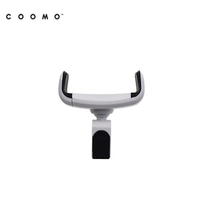 COOMO VENTURA CAR SMARTPHONE HOLDER Executive Corporate Gifts Singapore