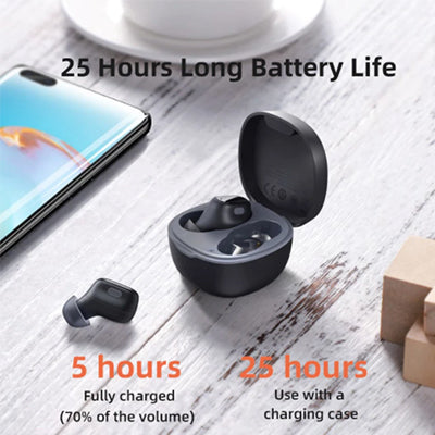 Baseus WM01 True TWS Wireless Earphone Executive Corporate Gifts Singapore