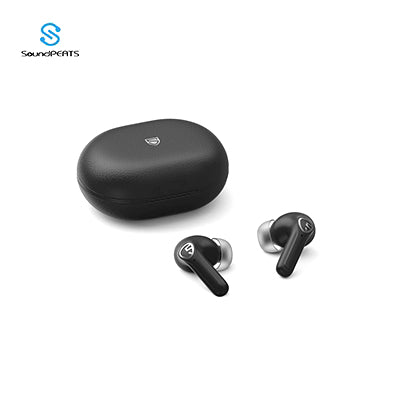SOUNDPEATS Life ANC Wireless Earbuds Executive Corporate Gifts Singapore