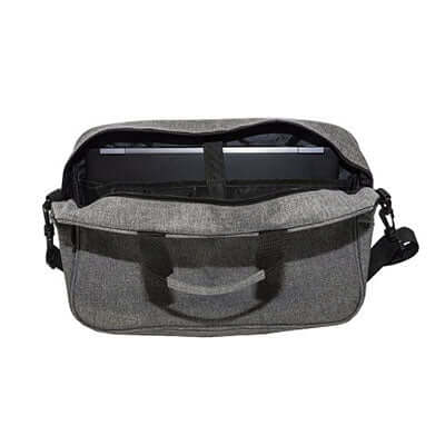 Laptop Sling Bag Executive Corporate Gifts Singapore