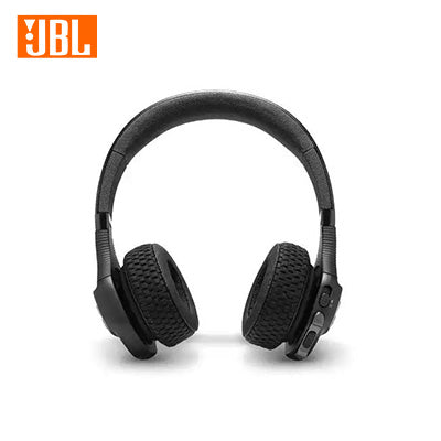 JBL UA Sport Wireless Train On-Ear Headphone Built for The Gym Executive Corporate Gifts Singapore