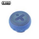 X-Mini Kai X1 W Speaker | AbrandZ.com