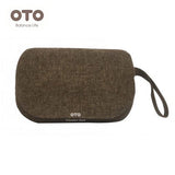 OTO Back & Neck Relaxation Clutch | AbrandZ Corporate Gifts