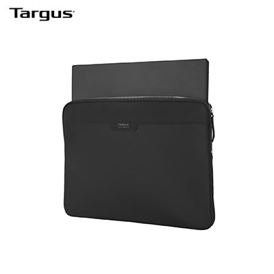 Targus 13-14" Newport Sleeve Executive Corporate Gifts Singapore