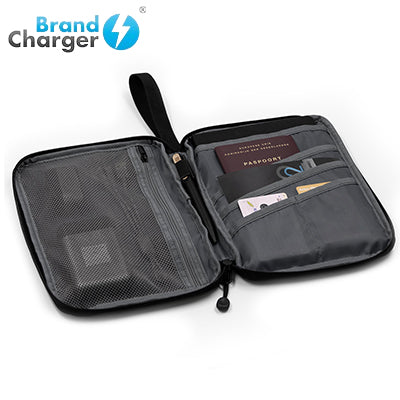 BrandCharger Rover Eco Organizer Executive Gifts Singapore