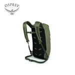 Osprey Daylite Cinch 15L Backpack – Everyday