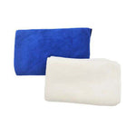 300gsm Sports Microfibre Towel