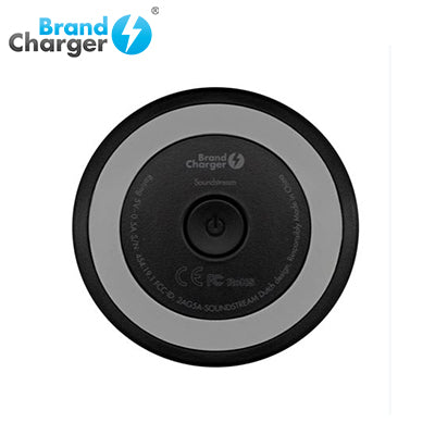 BrandCharger Soundstream Wireless Speakers Executive Corporate Gifts Singapore